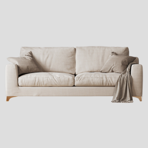 Sofa Luna