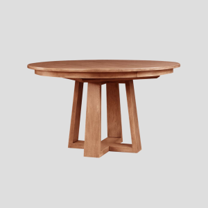Mesa de Oficina